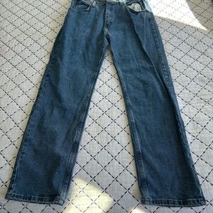 Wrangler 32x30 Men’s Jeans